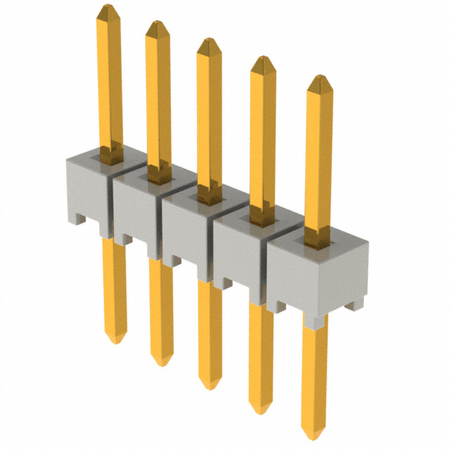 HTSW-105-08-H-S   product image